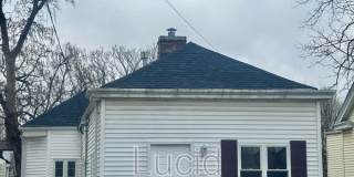 831 Meigs Avenue Gallery 1