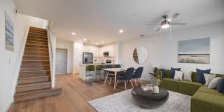 Reva Apartments Gallery 98