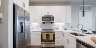 Delegate at City Point Gallery 4