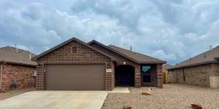 1704 Rattler Ln Gallery 1