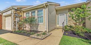 2615 POINT LOOKOUT Cove Gallery 1