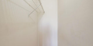 3504 Briar Bay Boulevard Gallery 19