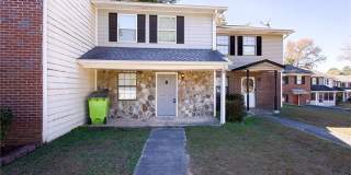 5740 Old Gordon Road Gallery 1