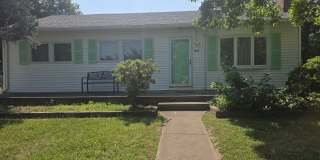 331 Campfield Avenue 331 Campfield Avenue Gallery 1