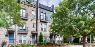 3804 Sky Haven Drive Gallery 1