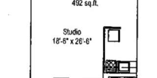 5424 Fifth Avenue Gallery 279