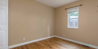 3412 Taylorsville Road #3 (Highlands/Bowman Area) Gallery 12