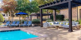 Legacy Estates at Frisco Gallery 2