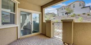 37 Alamere Falls Drive - 1 Gallery 35