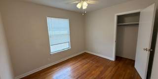 539 RADIANCE AVE Gallery 11