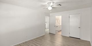 334 Calhoun Avenue Gallery 49
