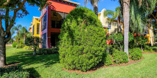 Beautiful Estero Condo Gallery 55