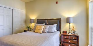 Renaissance At Hobble Creek Gallery 4