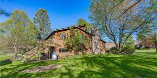 3705 Vale View Drive Gallery 45