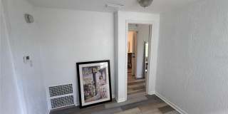 142 6TH Avenue N Gallery 7