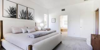 701 Indian Ridge Drive Gallery 19