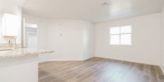 Riverglen Apartments Gallery 27