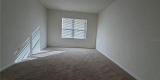 4657 BERNARD BOULEVARD Gallery 9