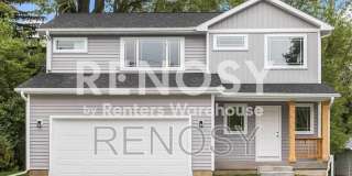 3503 Coy Street Gallery 1
