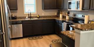 17 Fuller Cir Gallery 3