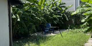 4907 Camp St. Unit B Gallery 3