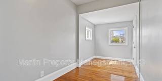 79 Derby Street - Unit 2 Gallery 4