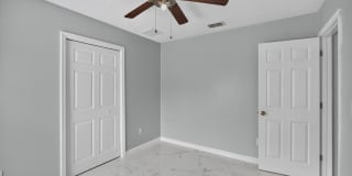 490 HILLSIDE Drive Gallery 27
