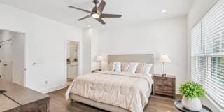 Henley Avondale Homes Gallery 11