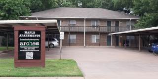 124 West Maple Avenue - 7 Gallery 1