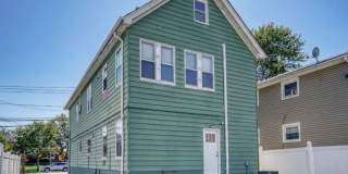 906 Roselle St Gallery 1