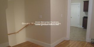 9 Noyes Pl. 9 Noyes Pl. Gallery 4