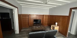 541 Myrtle Avenue - 1A Gallery 1