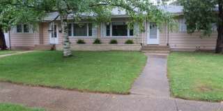 1821 Liberty Ln Gallery 1