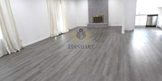 5276 East Inyo Street Gallery 7
