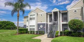 Beachway Links Gallery 36