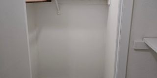 Country Estates Apartments Gallery 68