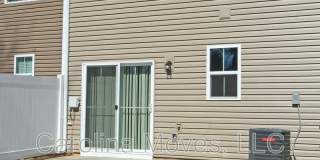 17 Country Dale Drive Gallery 15