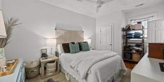 78 Nassau Street Gallery 10