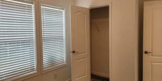 5600 Jennie Street, #15 Gallery 18
