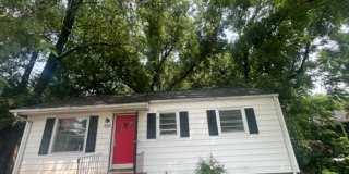926 Westside Blvd 3bed/1bath $1295 Gallery 1