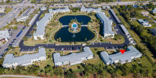 13540 STRATFORD PLACE CIR Gallery 52