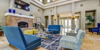 Timberlakes at Atascocita Gallery 30