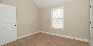3338 N Henderson Way Gallery 8