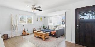 6443 Gross Avenue Gallery 8