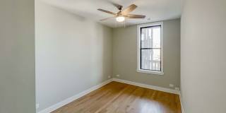 2922-24 W Logan Gallery 17