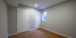 8808 Liberty Lane Gallery 20