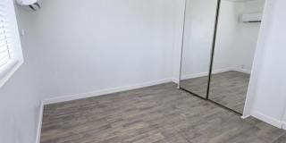 66321 Buena Vista Avenue Gallery 8