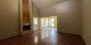 3-Bedroom House for Rent in Killeen Gallery 6