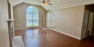 3 bed, 2 bath home in Calera Gallery 4
