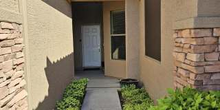 25111 S GOLFVIEW Drive Gallery 5